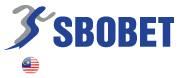 SBOBET