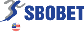 sbobet