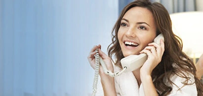 callcenter