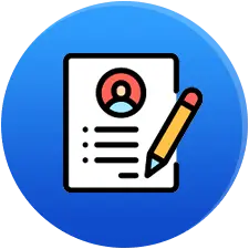 sbobet withdraw