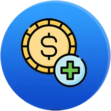 sbobet register