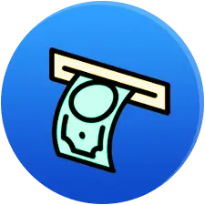 sbobet topup