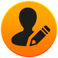 register sbobet