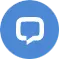 chatcallcenter