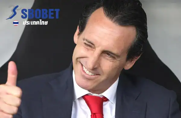 Aston-success-Villa-under-Unai-Emery
