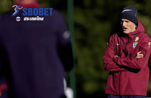 tuchel-warns-marcus-rashford-not