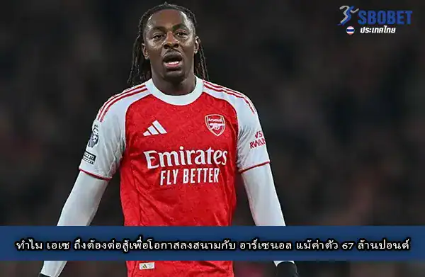 เอเซ่ โอเดนการ์ด1231