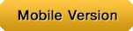 sbobet mobile