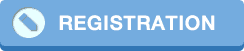 sbobet register