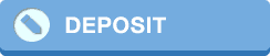 sbobet topup