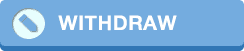 sbobet withdraw