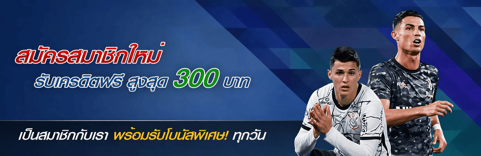 promotion 100-500