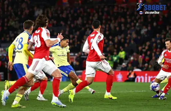 น่อลแพ้2-1