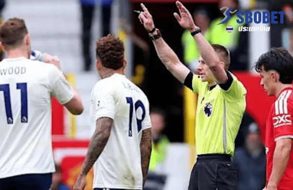 The handball rules nobody understands