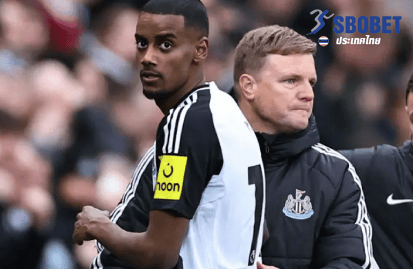 125 million deal of the summer turned into an expensive lesson