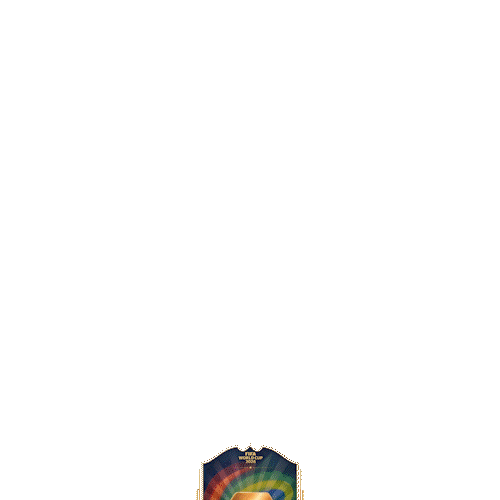 World Cup Spin